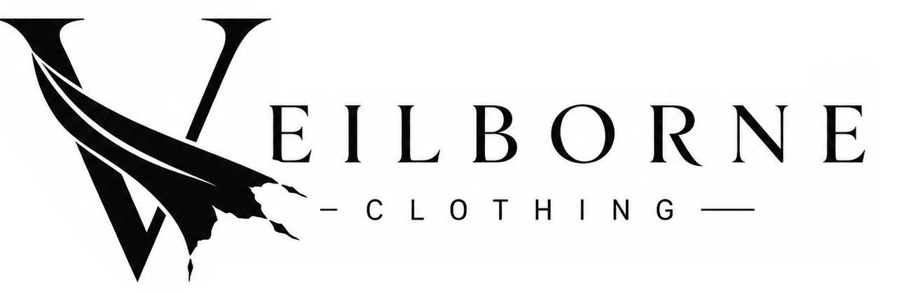 Veilborne Clothing